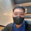 zetqqt