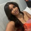 hairbydaniellejay