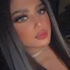 nouhaila.maghribi