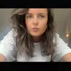 holly_fabricius
