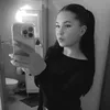 sina_rtr