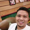 jasonasty_13