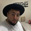 natanelshalom