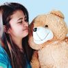 therealcarlangeline