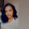 ashleekimw
