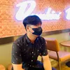 elpmid.12