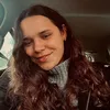 essesynnave