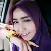 jayathywigaryanto