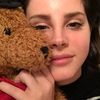 adrianaqnz