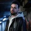 SYKO