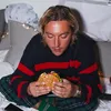 el_piex