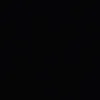 itsjusttdani