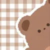 ailikestrawberry