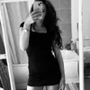 xmayalilly