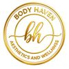 bodyhavenelite