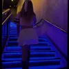 jordan.mariex