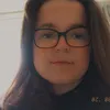 elliekinsman1