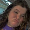 justjosie1122