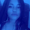 lina.r0sa