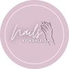 nailsbyashleighj_