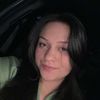 victoria.lamaster