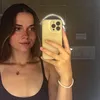 larissakruki