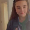 jessiexxneilan
