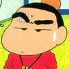 noside808