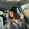 yagurl.jeannsha