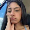_fernandalmeida