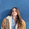 katy_hurt
