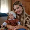 cass_maman_de_rose