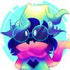 shitty.artisst