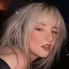 rhodevocals