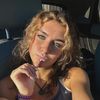 jayni.thompson