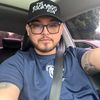 robert_11_gtz