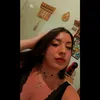veronicaruzzon