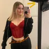 sophiepaulick