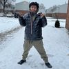 streakfiend_