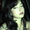angelicaanicole