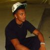 jakebostick_1