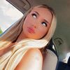 themaddieduff
