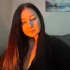 carolin_p91