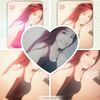 katherlynling