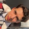 alan_franciaa