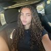 brooklyncourtnall