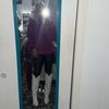 nicole_.thompson