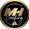 coaching.mh