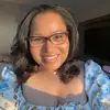 therealaftonmichelle