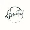 asstdfnds